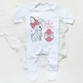 DR259458-A113WH