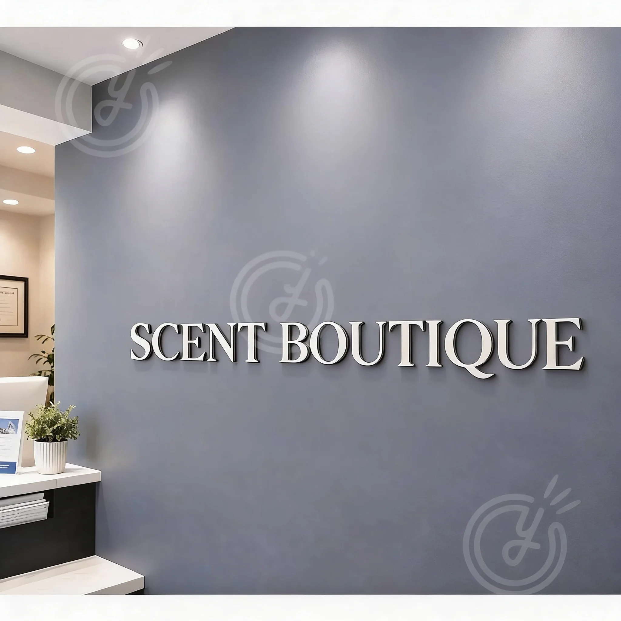 signage-led-custom-sign-advertising-luminous-letters-personal-design-logo-letter-acrylic-business-neon-metal-garage-wall-signs