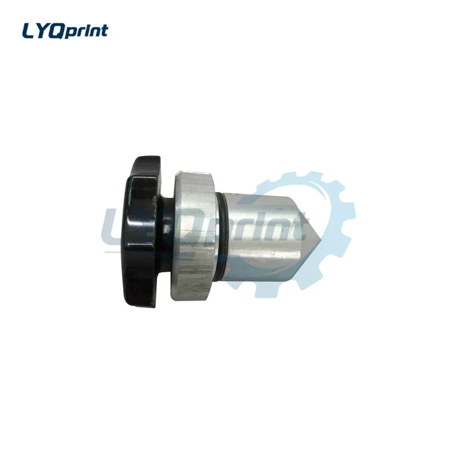 Stability Sealing Cone 00.780.2891 Best Quality Machine For Heidelberg
