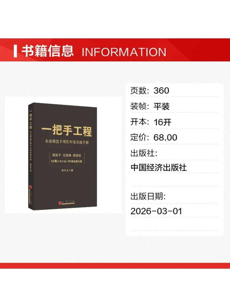 Book-Winshare A Masterstroke Of Engineering