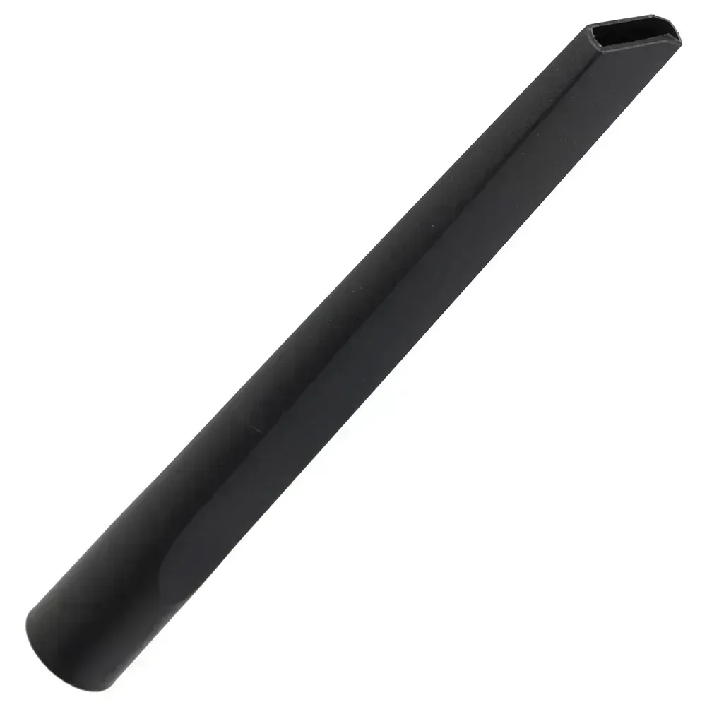 Crevice Tool Flat Suction Long Nozzle For SHARK Vacuum Cleaners 35 Mm X 300 Mm Vacuum Cleaner Accessories Household Supplies