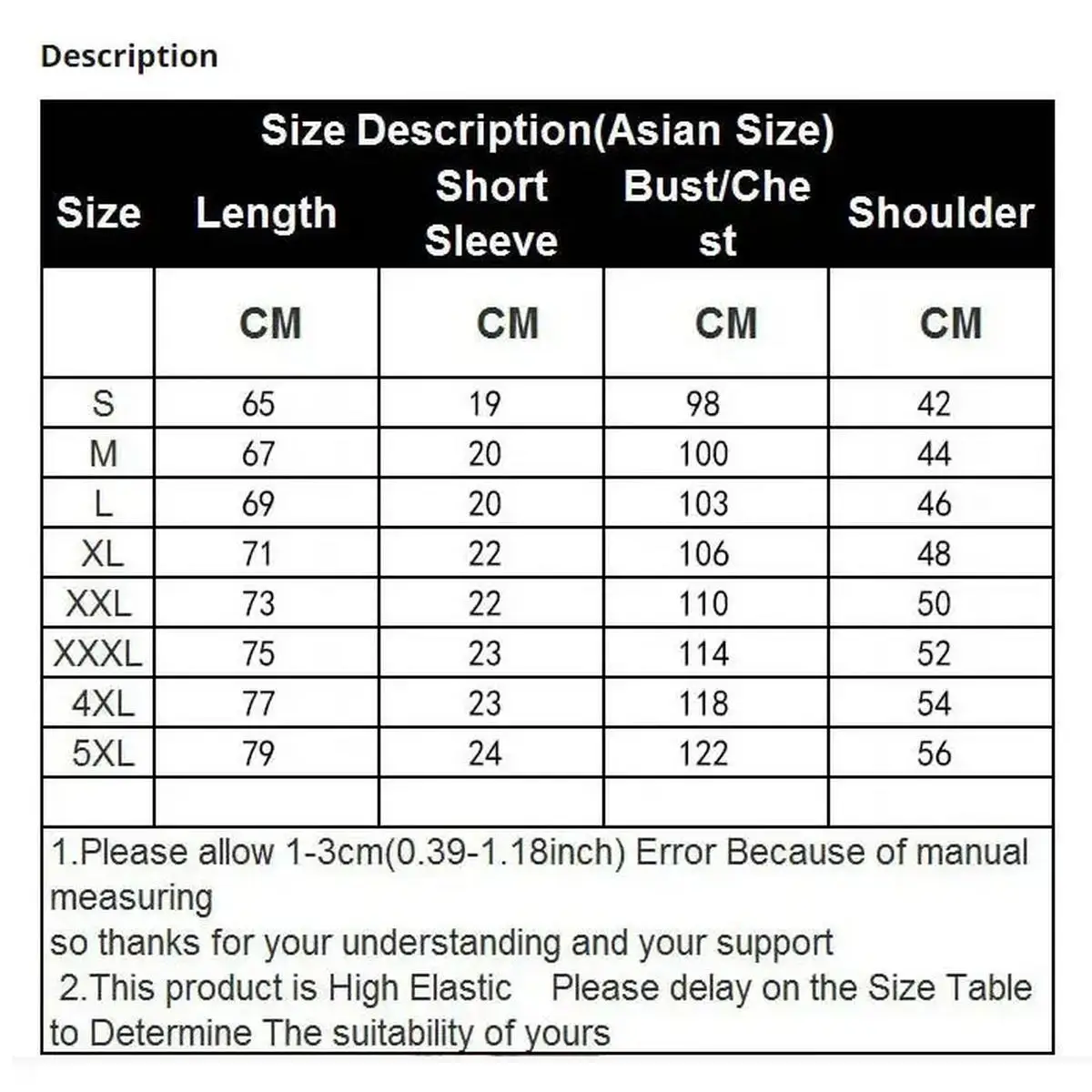 Neue Lässige Mode Herren Polo OPEL Auto T-Shirts Polohemden Herren Kurzarm POLOS Revers-Oberteile T-Shirt Größe M-5XL – Detail 1