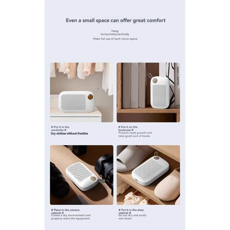 deshumidificateur-compact-a69t-pour-petits-espaces-sans-fil-multi-standards-capacite-de-1-l-prise-americaine