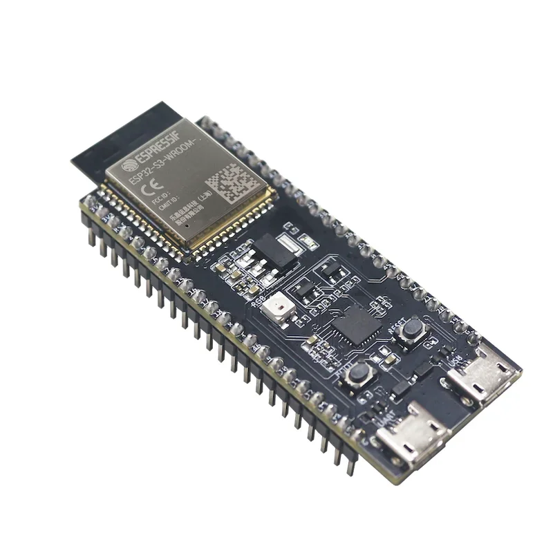 Variant: S3-DevKitC-1-N32R16V