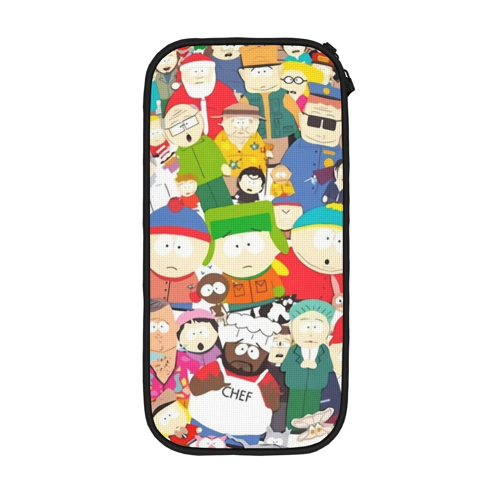 estojos-de-lapis-southspark-com-personagens-bolsas-criativas-vintage-para-meninas-e-meninos-grande-capacidade-presentes-de-escritorio-caixa-de-lapis