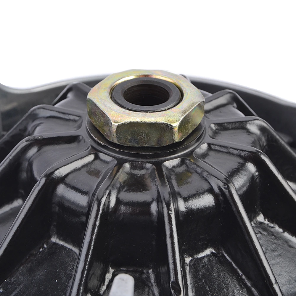 Front Primary Clutch Variator Kit For CFMoto 600 CF600AU-L 400 CF400AU CFORCE 500 HO CF500AU-6L S CF500AU-7S 0G50-051000-00030