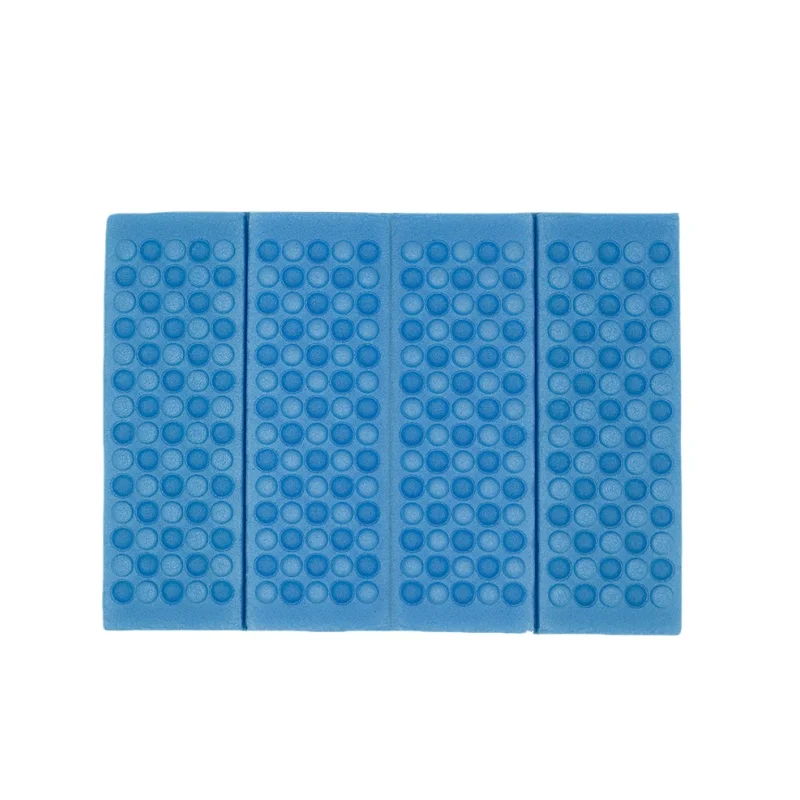 Angeln Stuhl Kissen Sitzen Matte Für Outdoor Camping Schaum Pad Faltbare Sitz Pad Für Picknick Wandern Rucksackreisen Bergsteigen