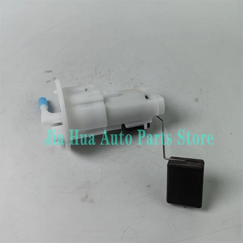Fit For Yamaha Tracer 700 B4T4 B5T4 RM306/RM314 Fuel Pump Module BC6139071000 BC6-13907-10-00 BC6-13907-10 BC61390710