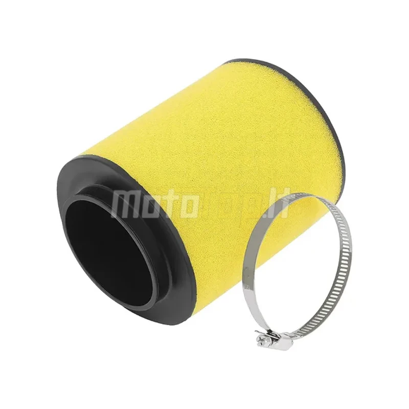 filtro-de-ar-para-honda-atv-trx420tm-trx420fm-trx420fa-at-trx420te-trx420fe-es-rancher-fourtrax-420-quad-17254-hp5-600