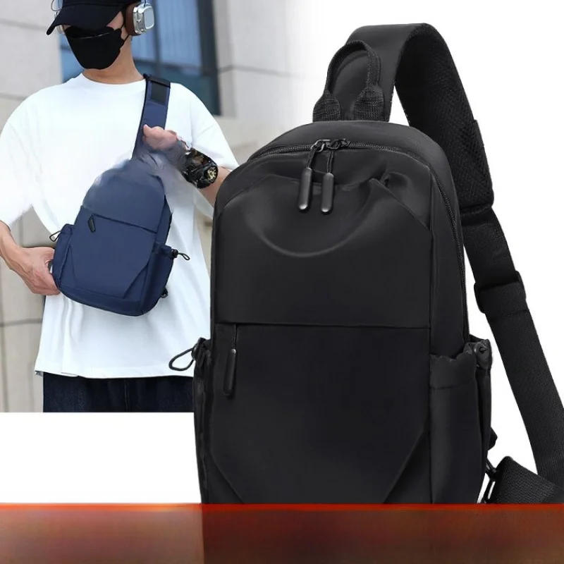 bolsa-de-peito-esportiva-masculina-leve-e-impermeavel-para-cico-e-atividades-ao-ar-livre-bolsa-transversal-para-celular