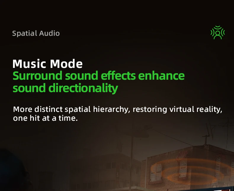 PIVA 4 in 1 Game Sound Card Adapter Docking Station Type-C PD60W DAC 32bit/384kHz 3.5MM USB2.0 3-stage EQ Tuning RGB for PUBG