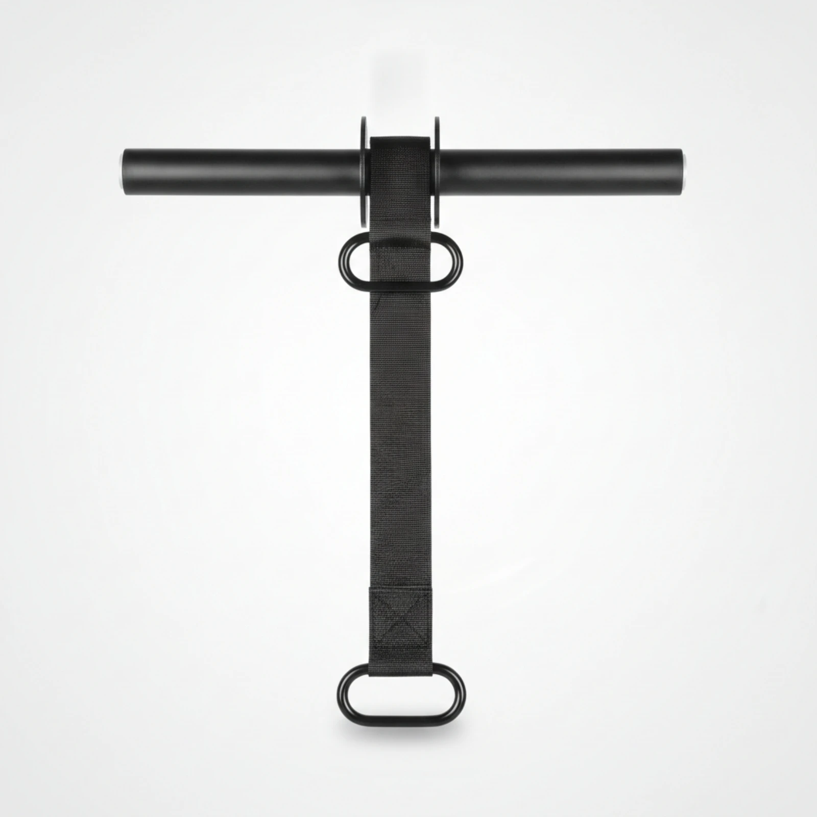 arm-training-blaster-with-foam-padding-compact-wrist-strength-coach-with-cylindrical-bar-preacher-curl-support-supportive
