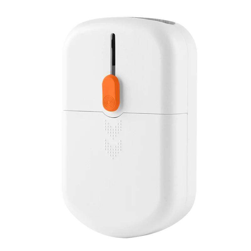 Teclado Kit Escova de Limpeza, Extrator Keycap, Earbuds Cleaner para Airpods Pro 1 2 3, Fones De Ouvido Bluetooth Case Ferramentas de Limpeza, 10 em 1