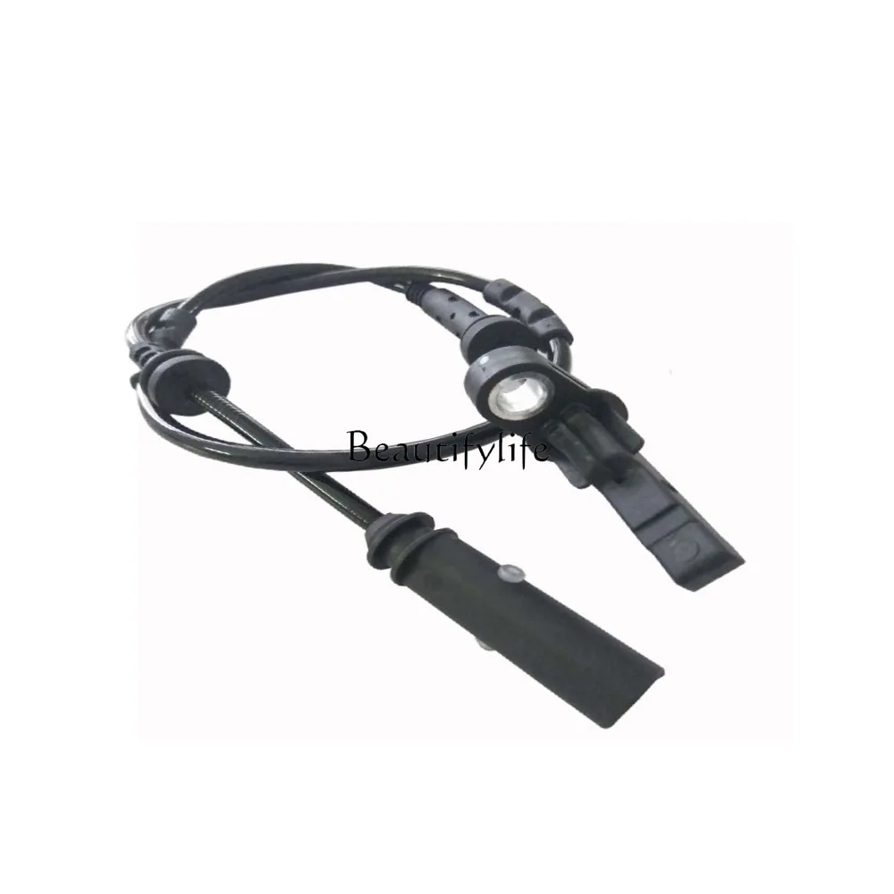 

ABS Wheel Speed Sensor ABS Sensor 3452677177634526771777