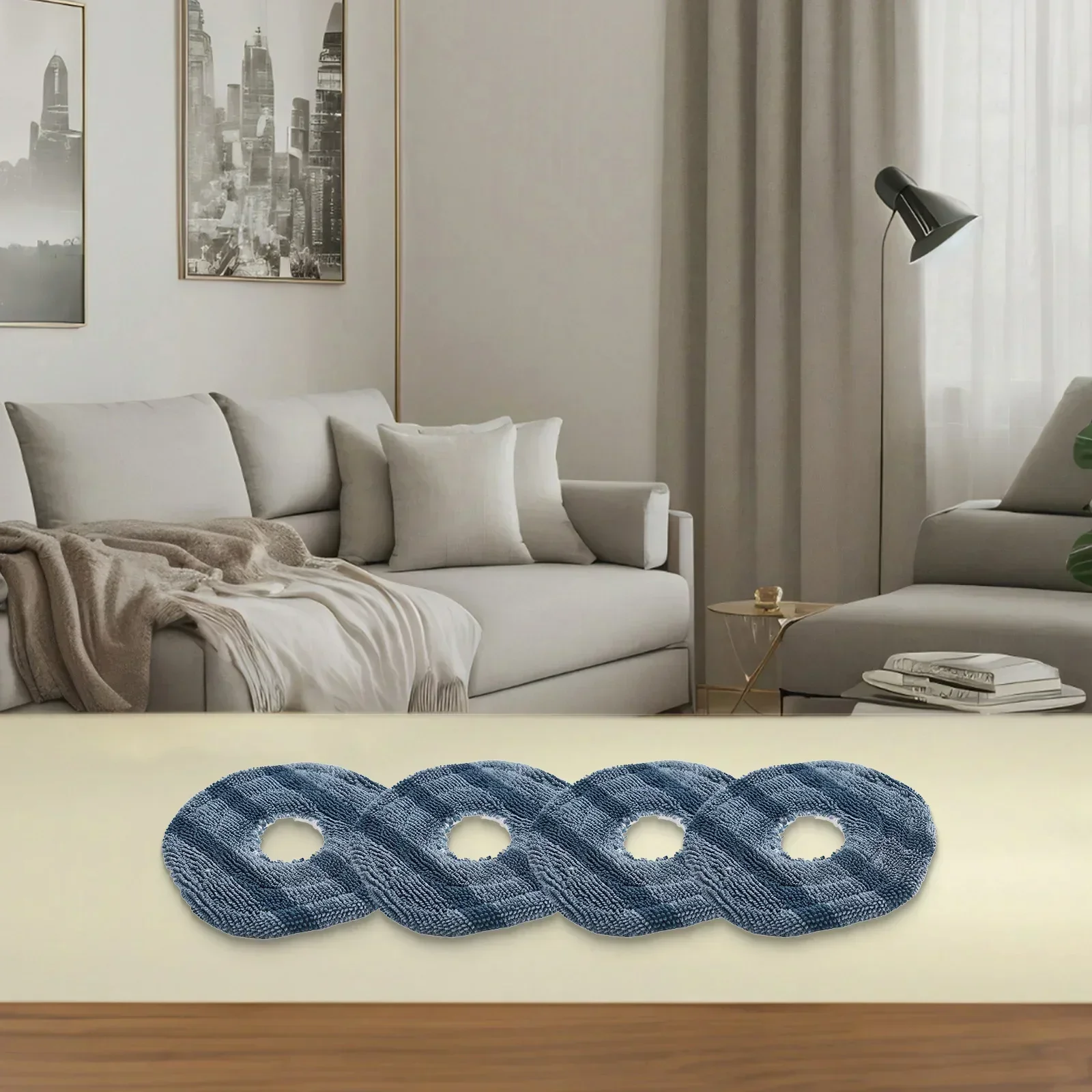 Pièces de rechange pour aspirateur robot X10 PRO, pièces de rechange pour vadrouille Everths, fournitures d'esprit ères, outils de livres