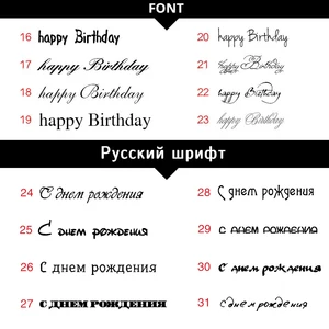 10 Hauptverkaufsmaschinenstift -Laseraufnahme - №3