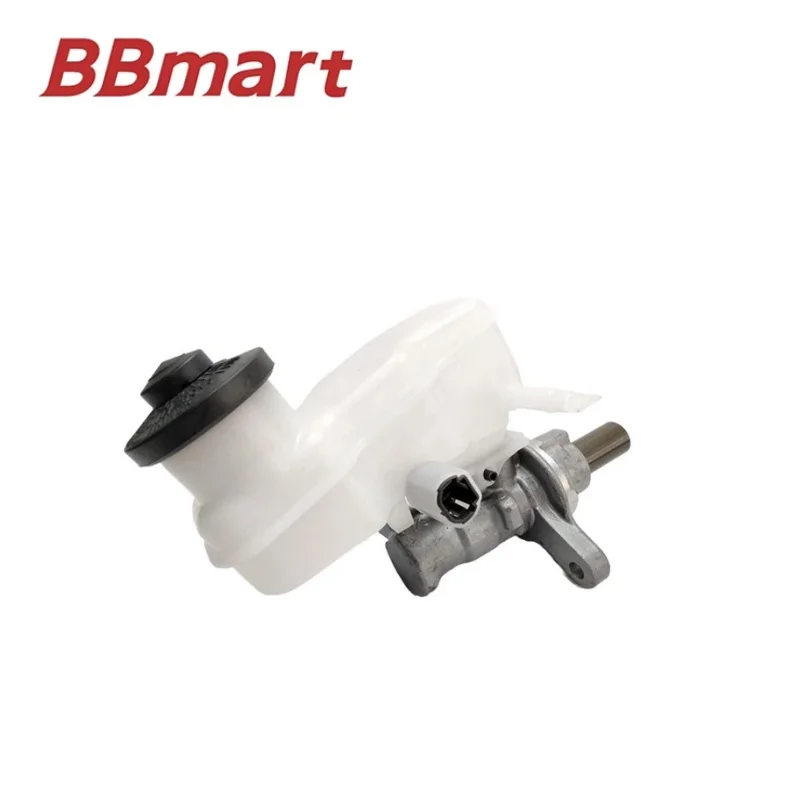 

Главный тормозной цилиндр BBmart 47201-BZ270 для TOYOTA TOWN ACE 2008-
