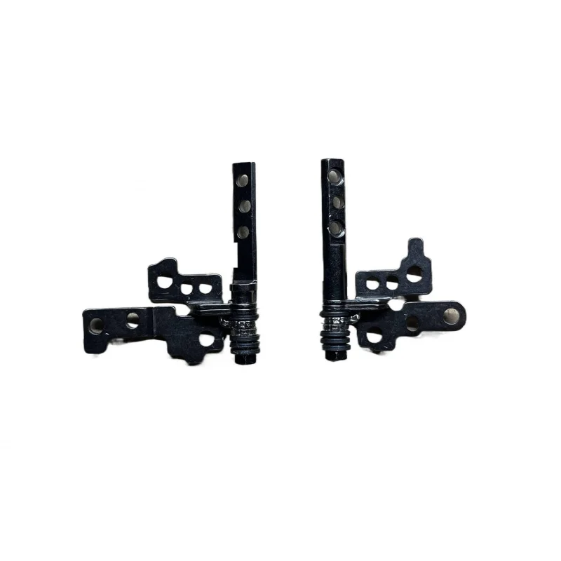 New  for Lenovo Xiaoxin PRO 14ACH 14ITL IHU 2021 screen hinge, pivot, hinge, brand new