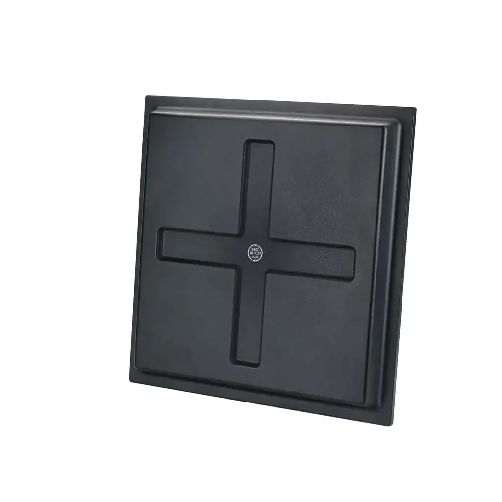 

1.2G / 1.3G ПЕРЕКЛЮЧАТЕЛЬ НАПРАВЛЕНИЯ АНТЕННА 16dBi