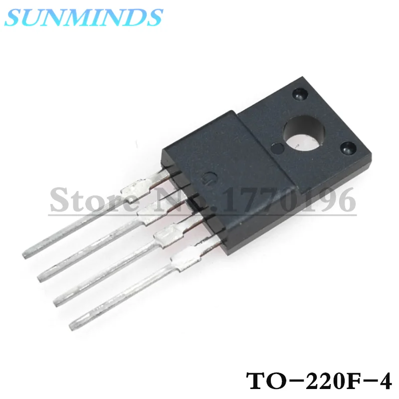 10PCS PQ05RF21 PQ3RD23 PQ12RD21 PQ3RD13 PQ05RA11 PQ070XF01 PQ05RR12 PQ09RA11 PQ05RD08 PQ12RF1 PQ05RF11 PQ05RR1 TO-220F