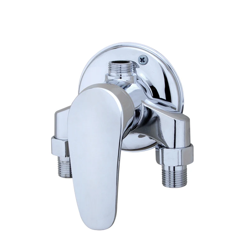 robinet-de-toilette-et-de-douche-en-laiton-avec-accessoires-d'installation-et-mitigeur