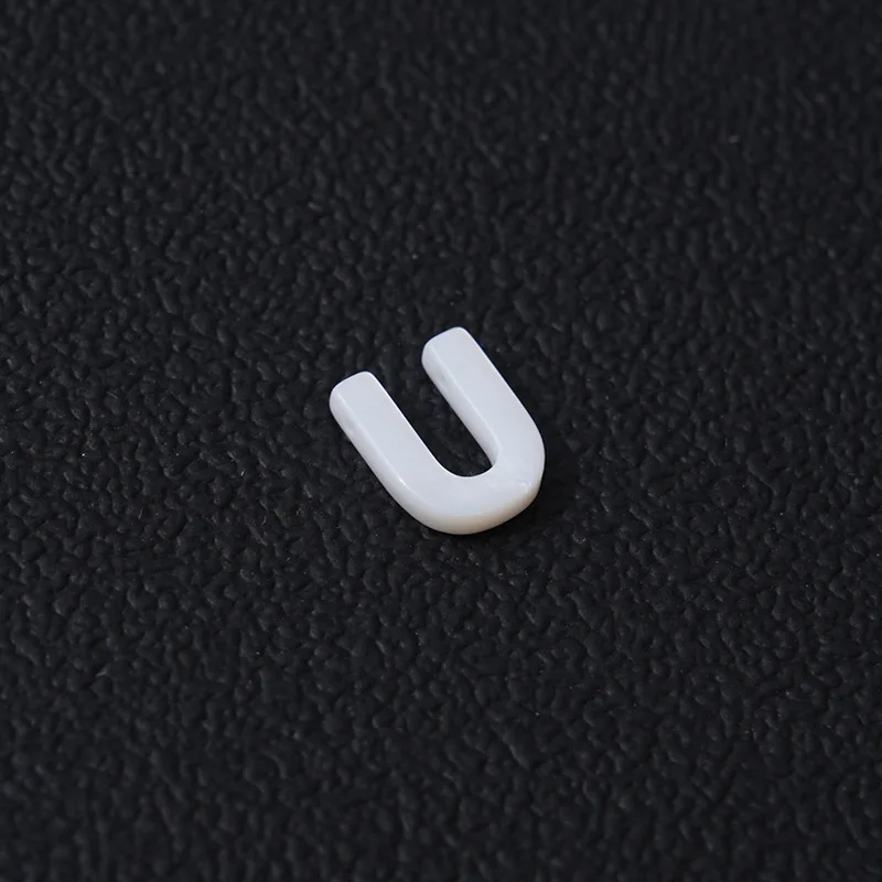 

lemon handmade soap Cleaner Removal Pores Acne Body Treatment Body Moisturizing Care Skin Whitening Soap Shower