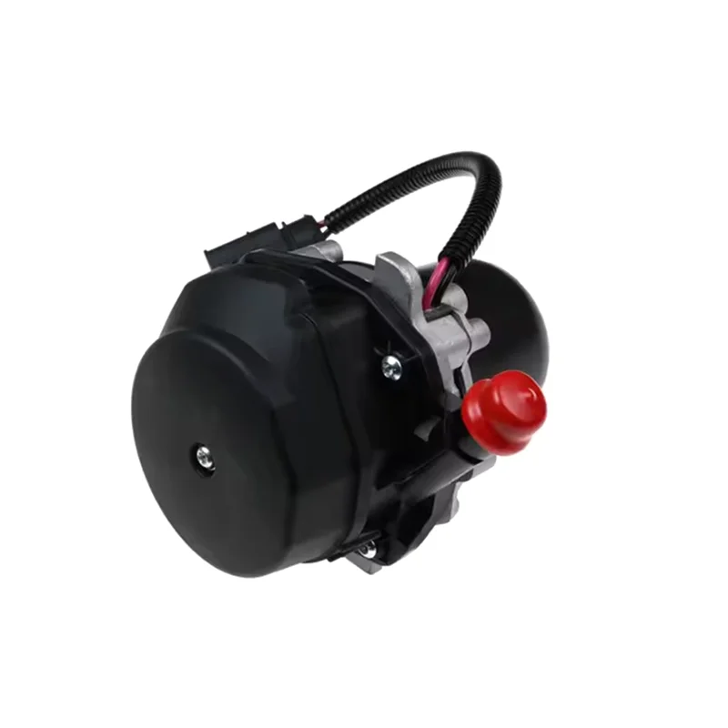 

AS57-For Porsche Cayenne S 958 92A V8 Air Pump 7PP959253B 7PP959253 Secondary Car Air Pump