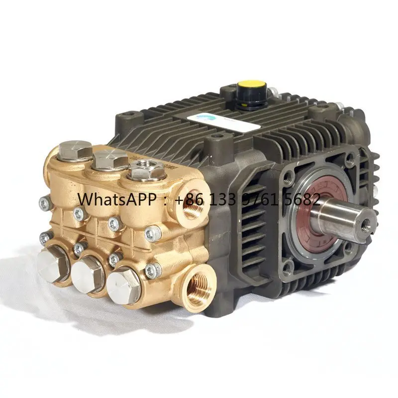 BM-N Series 11LPM 1…