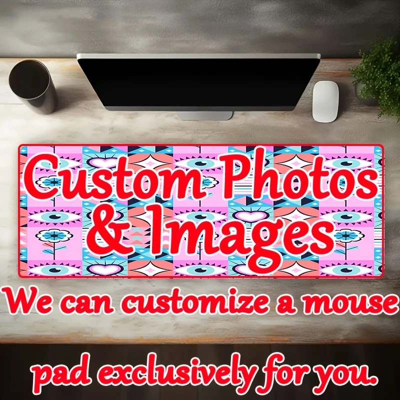 mouse-pad-personalizado-com-sua-imagem-tapete-de-mesa-grande-base-de-borracha-antiderrapante-mouse-pad-para-jogos-em-pc-e-laptop