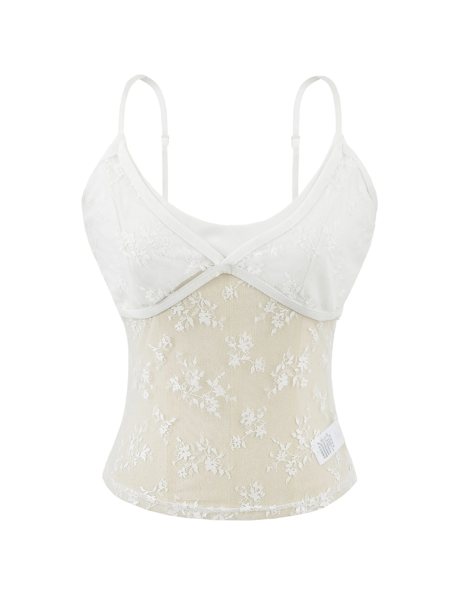 

Американский Sle сексуальный кружевной жилет с ремешком для женщин, утягивающая основа irt ort Length Street Sle, полиэфирное волокно