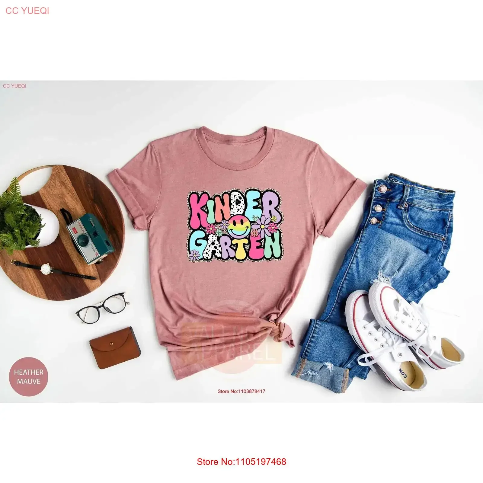 

Футболка для детского сада «Назад в школу», учитель, новая милая детская винтажная стильная уличная одежда унисекс, растянутая homme