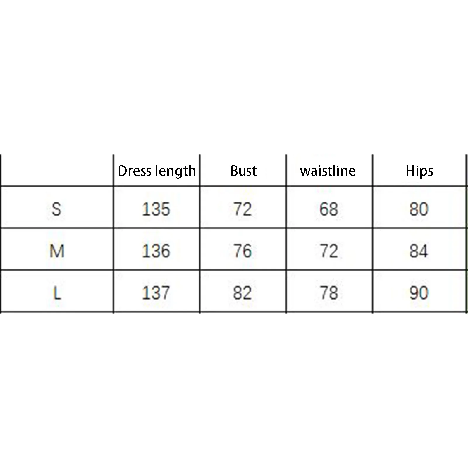 Yiiciovy Knitted Swimsuit Cover Ups Women Crochet Long Beach Dress Deep V-neck Backless Lace Cross Cut-out Swimwear Dress