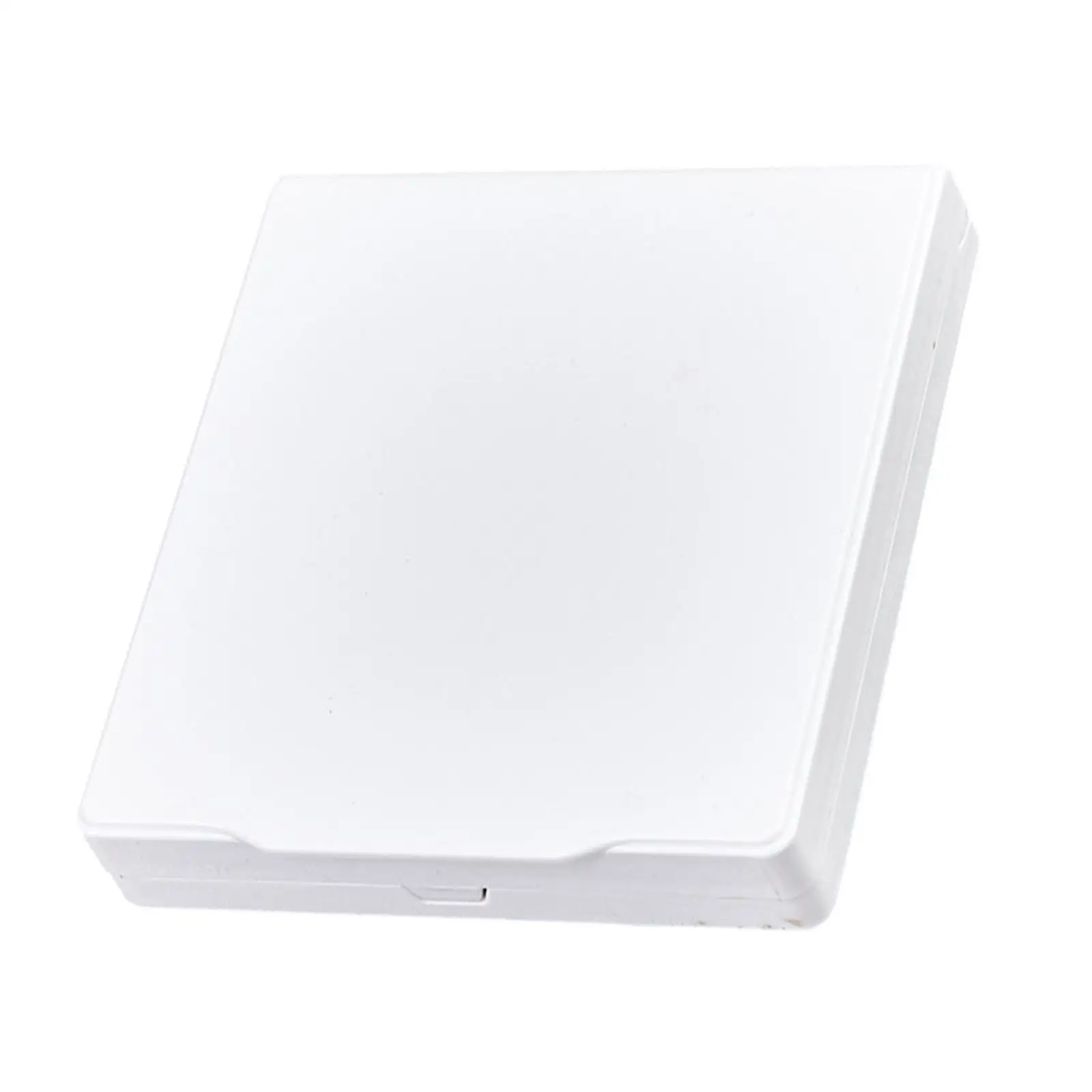 Outdoor Plug Protector Lamp Switch Cover 86 Type Electrical Outlet Cover Fittings Sockets Waterproof Box for Warehouse Office
