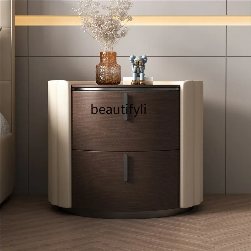 57 Italian Style, R… - image