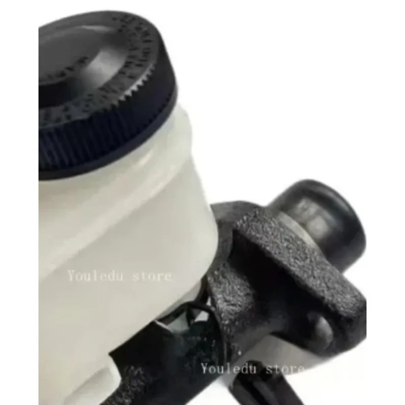 

Подходит для главного тормозного насоса вилочного погрузчика S4S 91346-10300 91A46-10100 93146-12500