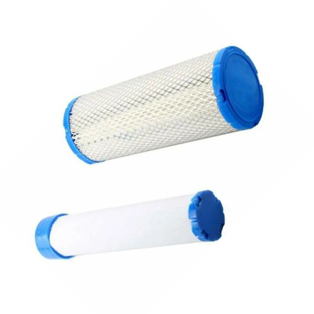 Air Filter for Gravely PM252Z PM260Z PM272Z for jacobsen LF3400 LF3800 Z810A Z820A Z840A 647A 657A 667A 717A 727A 997