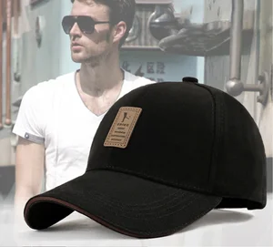 10 최고의 판매 돼지 고기 스킨 - №2