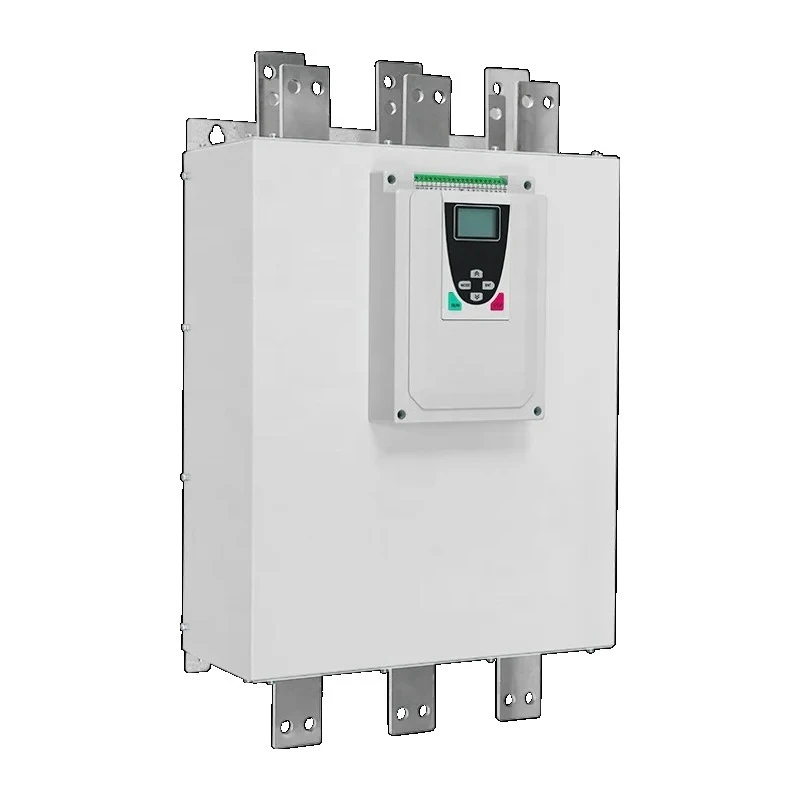 RSE-T3-320-E Soft Start for air Conditioner