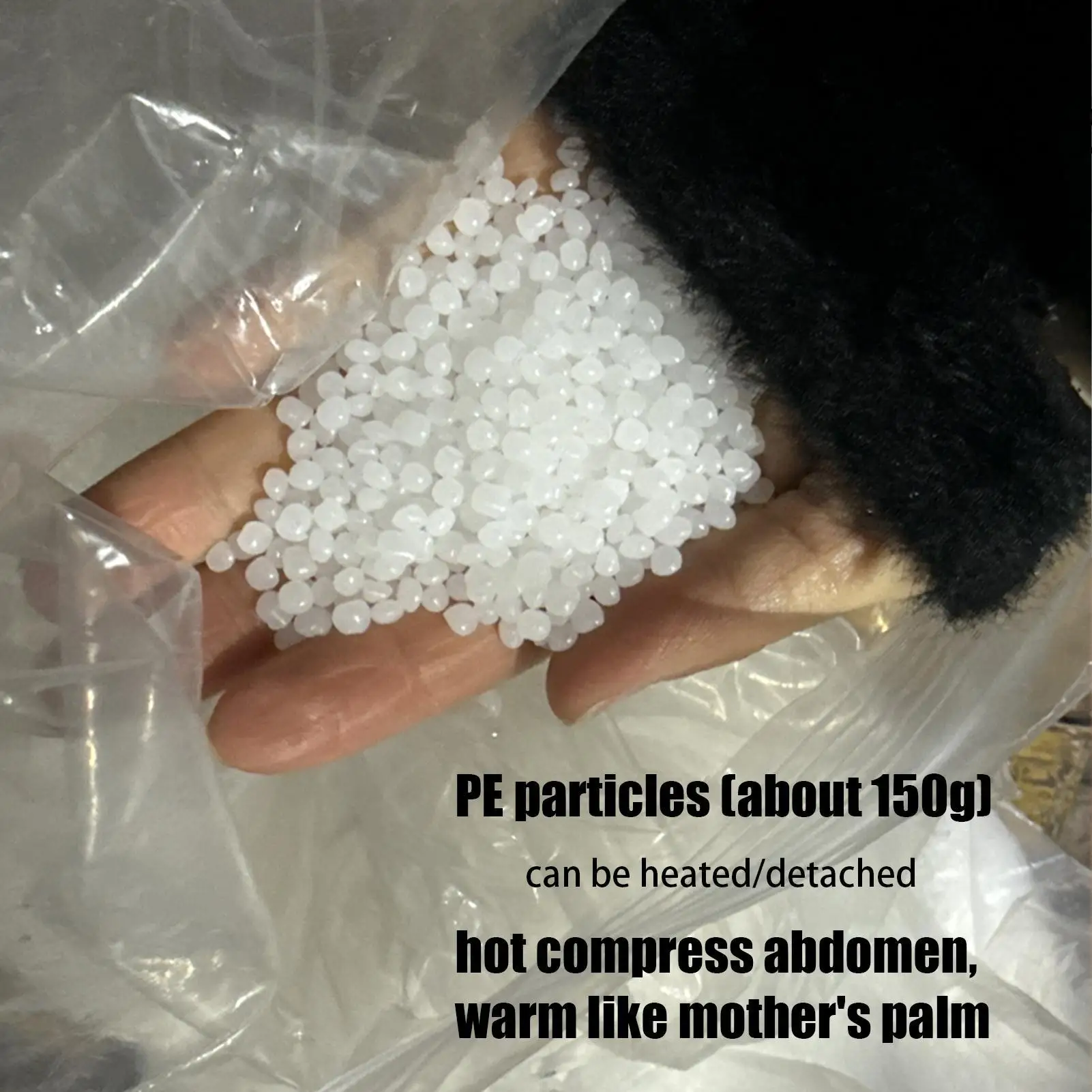 Thumbnail 3 - #46 Ranked Baby Soothers Picks in 2026