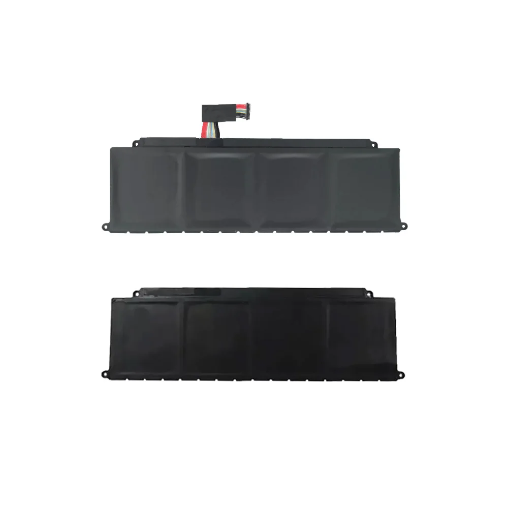 PS0104UA1BRS 15.4V 53Wh 3450mAh Genuine Original Laptop Battery For Toshiba Dynabook U30 TecraA40-J-12E A50-J CS40L-K12 I3-1215U