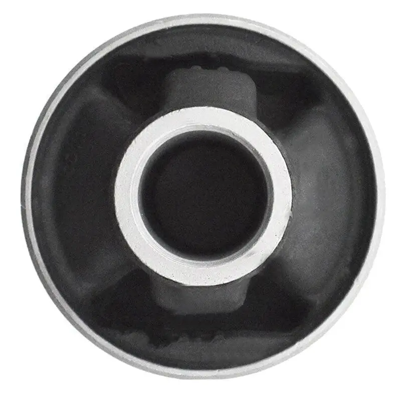 Exquisite 4X 20204-AG011 Front Lower Control Bushing For Subaru FORESTER IMPREZA LEGACY OUTBACK XV Front Compliance Bushing