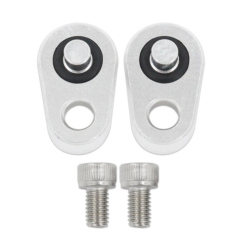 Ls Steam Vent Coola…