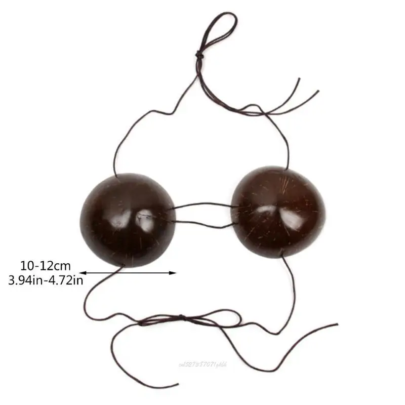 Trang phục khiêu vũ áo lót dừa X5XA, thoải mái mặc cho bữa tiệc