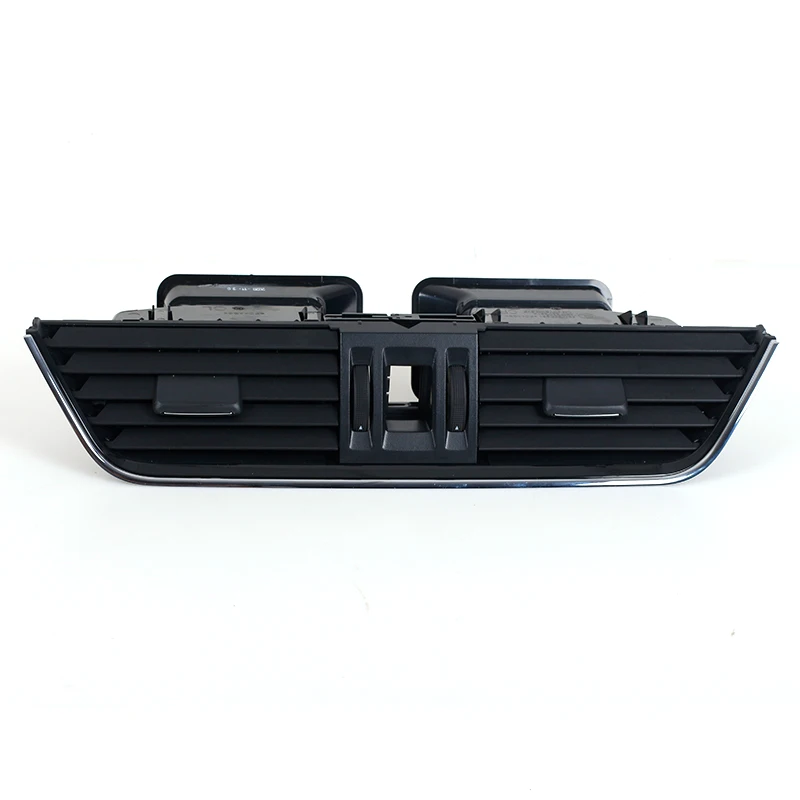 Car Air Vent Grill Cover Trim For Skoda Octavia 2015 2016 2017 2018 5ED819701 5ED819702 5ED820951 5ED819203