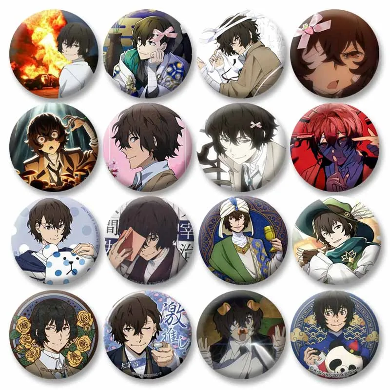 yZ[zAjtBMAɎACRANu[`sEhRXvobWWG[ANZT[obNpbNMtg