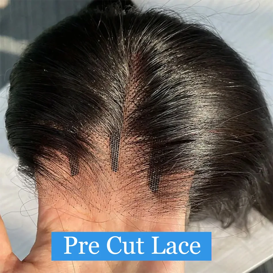 

Прямые парики с кружевной передней частью из натуральных волос 13X6 HD, парик с кружевной передней частью 13X4, прямые парики из натуральных волос, аксессуары для волос для женщин