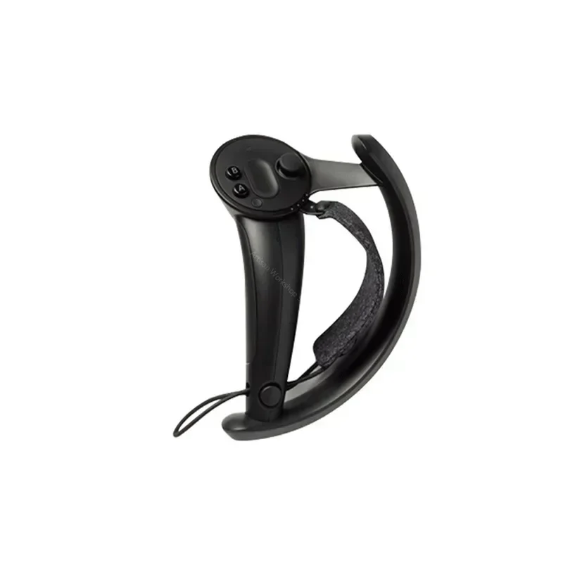 Used 95% Applicable To  Index Controllers Suitable Pcvr and Computer Steam VR Hand Controlles Suitvr Headset