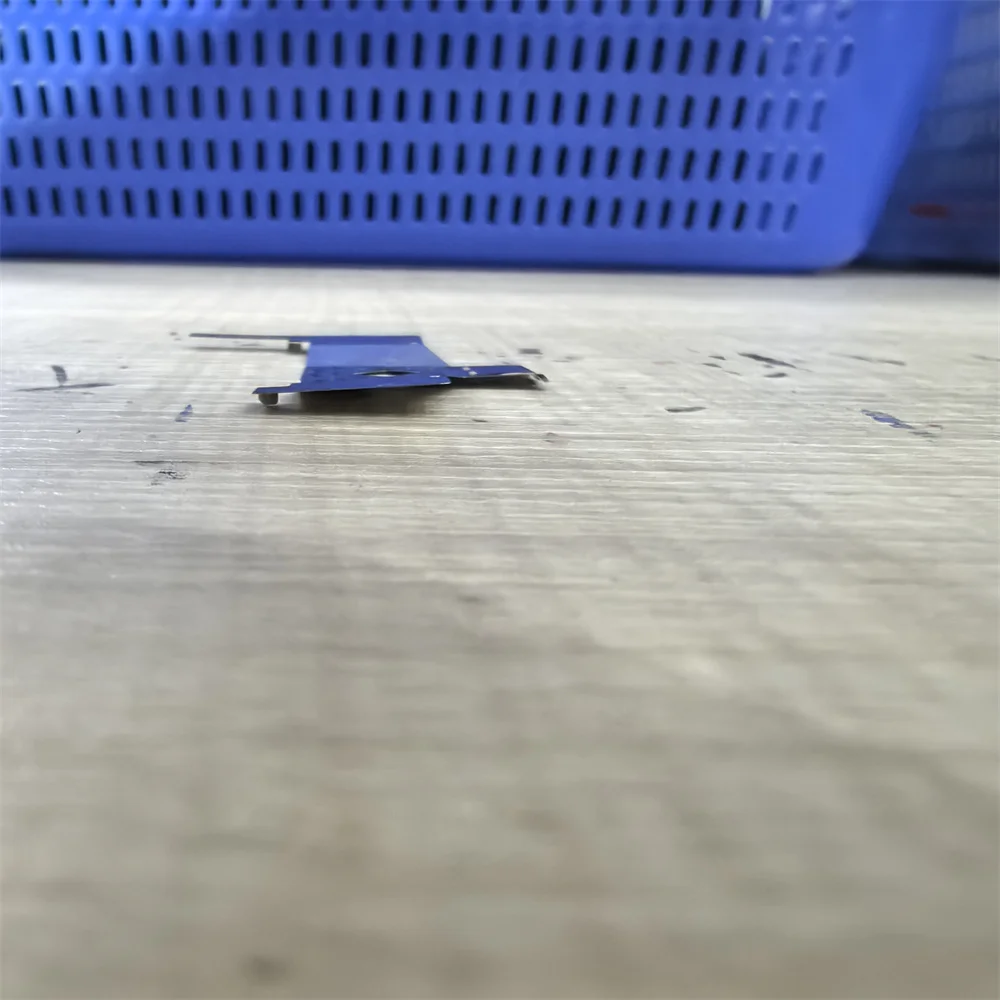 

50PCS Ribbon Mask for Epson Lq310 Lq 350 LQ310 LQ350 Dot-matrix Printer