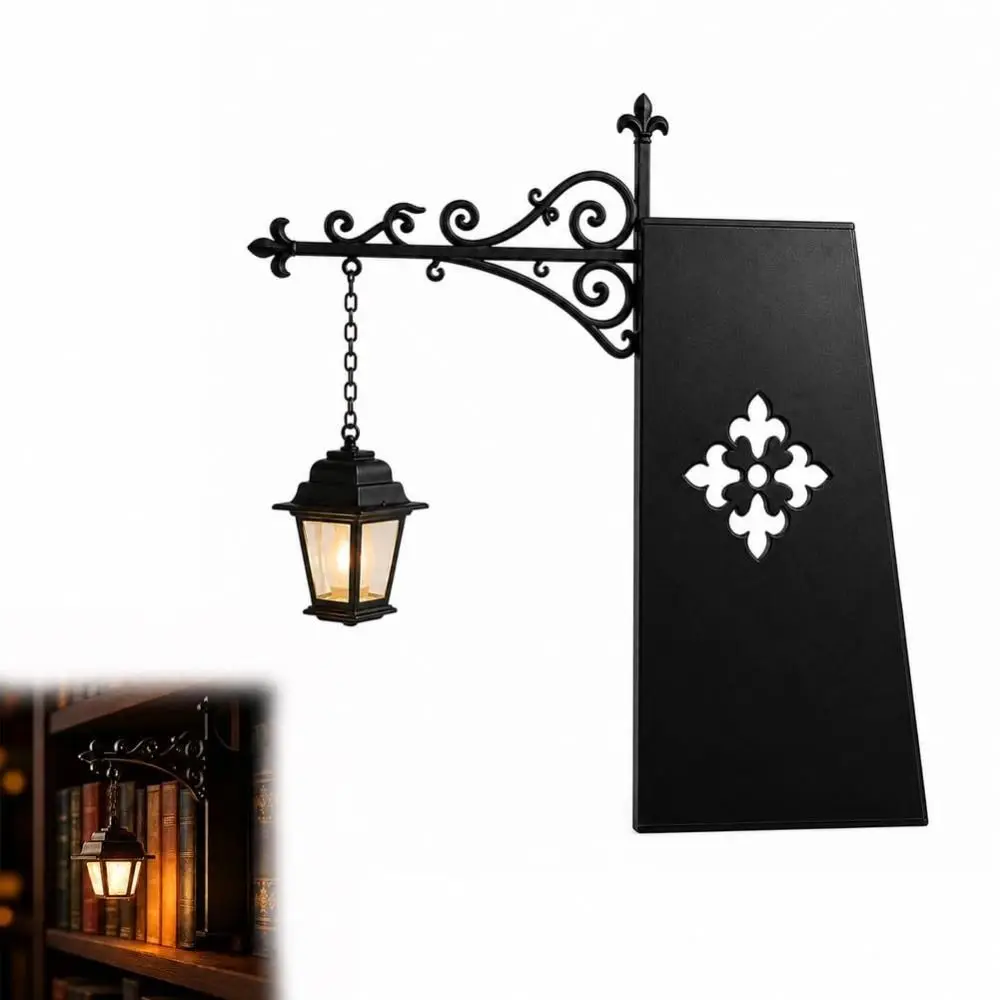 lanterna-de-biblioteca-led-quente-estilo-vintage-mini-luminaria-decorativa-preta-para-estante-luz-noturna-led-para-cantinho-de-leitura-decoracao-de-estante