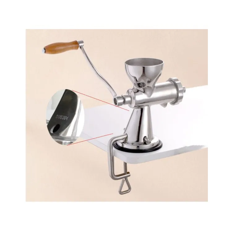industrial sugar cane extractor manual sugarcane juicer for india cast iron portable vegetable extractor as kitchen appliances